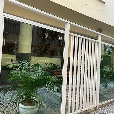 Lindo Studio Flamengo-3